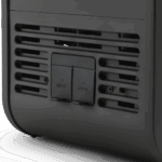 CFX5 75DZ- DOMETIC - Image 4