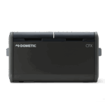 CFX5 75DZ- DOMETIC - Image 13