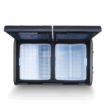 CFX5 75DZ- DOMETIC - Image 11