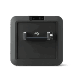 CFX5 75DZ- DOMETIC - Image 10