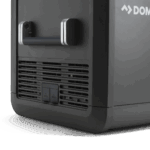 CFX5 75DZ- DOMETIC - Image 9