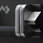 CFX5 75DZ- DOMETIC - Image 7