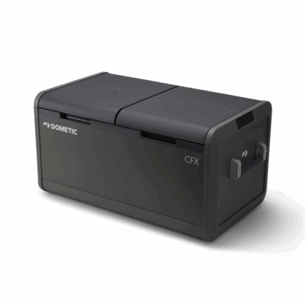 CFX5 95DZ- DOMETIC
