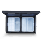 CFX5 95DZ- DOMETIC - Image 11