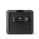 CFX5 95DZ- DOMETIC - Image 10