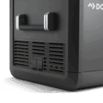 CFX5 95DZ- DOMETIC - Image 9