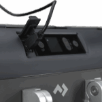 CFX5 95DZ- DOMETIC - Image 8