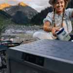 CFX5 95DZ- DOMETIC - Image 6