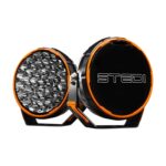 ST-01-SRT-801- Type-X™ Sport Plus 8.5"(Pair)