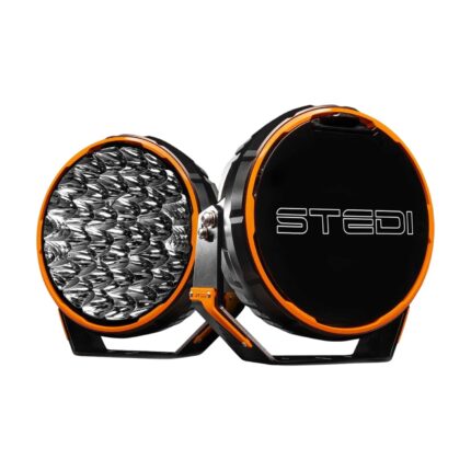 ST-01-SRT-801- Type-X™ Sport Plus 8.5"(Pair)
