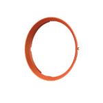 Type-X™ Pro Plus Modern