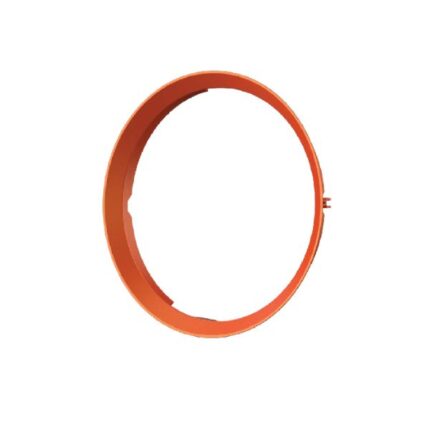 Type-X™ Pro Plus Modern Ring Facia