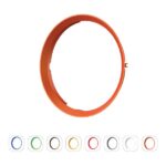 Type-X™ Pro Plus Modern Ring Facia