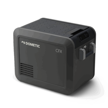 CFX5 25 - DOMETIC
