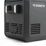 CFX5 25 - DOMETIC - Image 7
