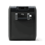 CFX5 25 - DOMETIC - Image 9