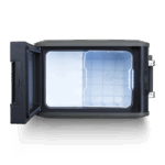 CFX5 25 - DOMETIC - Image 10