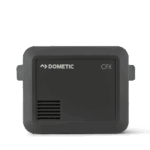 CFX5 25 - DOMETIC - Image 12