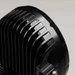ST-01-SRT-801- Type-X™ Sport Plus 8.5"(Pair) - Image 6