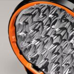 ST-01-SRT-801- Type-X™ Sport Plus 8.5"(Pair) - Image 7