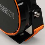 ST-01-SRT-801- Type-X™ Sport Plus 8.5"(Pair) - Image 5