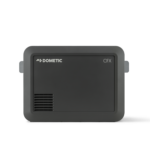 CFX5 45 - DOMETIC - Image 2