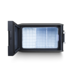 CFX5 45 - DOMETIC - Image 4
