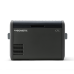 CFX5 55 - DOMETIC - Image 2