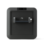 CFX5 55 - DOMETIC - Image 3