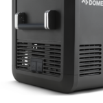 CFX5 55 - DOMETIC - Image 5