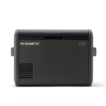 CFX5 55IM - DOMETIC - Image 2