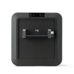 CFX5 55IM - DOMETIC - Image 3