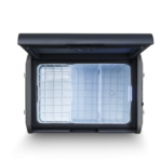 CFX5 55IM - DOMETIC - Image 4
