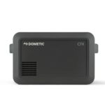 CFX5 35 - DOMETIC - Image 2