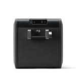 CFX5 35 - DOMETIC - Image 3