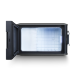 CFX5 35 - DOMETIC - Image 4