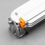 ST-07-MV2-313- Marine Micro Touch 13.9" White/Red - Image 6