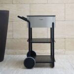 Dometic MoBar 50 S with Accessories - Image 8