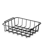 CI-BSKS  - DOMETIC SMALL BASKET FOR CI-42 ICE BOX