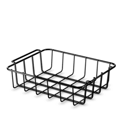CI-BSKS  - DOMETIC SMALL BASKET FOR CI-42 ICE BOX