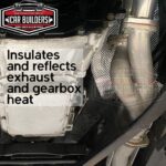 PS_HSH_L - Peel & Stick Heat Shield Light Face, 600 x 1060mm - Image 4