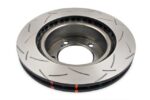 DBA42722S - T3 FRONT DISC ROTOR (LC200 /LX570) - Image 2