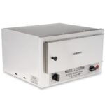 TB12MW - Travel Buddy 12 Volt Marine Oven - Image 2