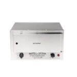 TB12MW - Travel Buddy 12 Volt Marine Oven