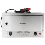 TB12MW - Travel Buddy 12 Volt Marine Oven - Image 7