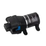 Pressure Water Pump (4.3L)