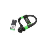 TR15TSS - 15,000KG GT SOFT SHACKLE