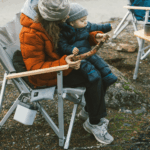 GO-CAMP-HEATER - Dometic GO Camp Heater - Image 9