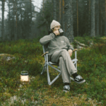 GO-CAMP-HEATER - Dometic GO Camp Heater - Image 7