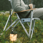 GO-CAMP-HEATER - Dometic GO Camp Heater - Image 8